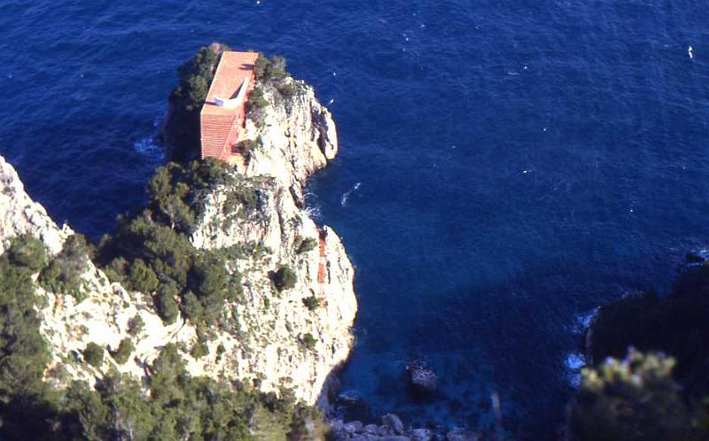 74-Capri,marzo 1985.jpg